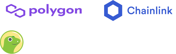 partners